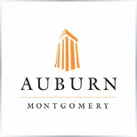 Auburn University at Montgomery