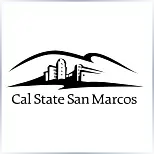 California State University San Marcos