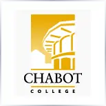 Chabot College