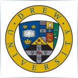 Drew University