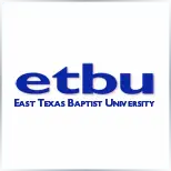 East Texas Baptist University