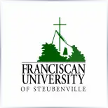 Franciscan University of Steubenville
