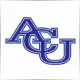 Abilene Christian University - Sociology & Anthropology School Ranking