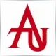 Adelphi University - Sociology & Anthropology School Ranking