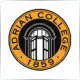 Adrian College - Sociology & Anthropology School Ranking