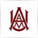 Alabama A & M University - Sociology & Anthropology School Ranking