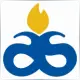 Albany State University - Sociology & Anthropology School Ranking