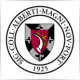 Albertus Magnus College - Sociology & Anthropology School Ranking