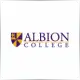 Albion College - Sociology & Anthropology School Ranking