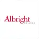 Albright College - Sociology & Anthropology School Ranking