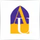 Alfred University - Sociology & Anthropology School Ranking
