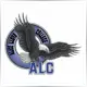 Alice Lloyd College - Sociology & Anthropology School Ranking