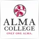 Alma College - Sociology & Anthropology School Ranking