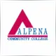 Alpena Community College - Sociology & Anthropology School Ranking