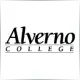 Alverno College - Sociology & Anthropology School Ranking