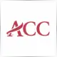 Alvin Community College - Sociology & Anthropology School Ranking