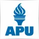 American Public University System - Sociology & Anthropology School Ranking