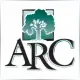 American River College - Sociology & Anthropology School Ranking