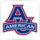 American University - Sociology & Anthropology School Ranking