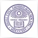 Amherst College - Sociology & Anthropology School Ranking