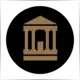 Anderson University Indiana - Sociology & Anthropology School Ranking