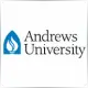 Andrews University - Sociology & Anthropology School Ranking