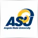 Angelo State University - Sociology & Anthropology School Ranking