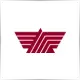 Antelope Valley College - Sociology & Anthropology School Ranking