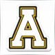 Appalachian State University - Sociology & Anthropology School Ranking