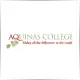 Aquinas College - Sociology & Anthropology School Ranking