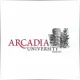 Arcadia University - Sociology & Anthropology School Ranking
