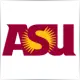 Arizona State University Skysong - Sociology & Anthropology School Ranking