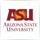 Arizona State University Tempe - Sociology & Anthropology School Ranking