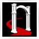 Arkansas State University - Sociology & Anthropology School Ranking