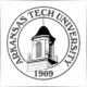 Arkansas Tech University - Sociology & Anthropology School Ranking