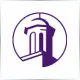 Asbury University - Sociology & Anthropology School Ranking