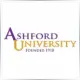 Ashford University - Sociology & Anthropology School Ranking