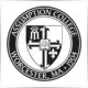 Assumption College - Sociology & Anthropology School Ranking