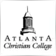 Point University - Sociology & Anthropology School Ranking