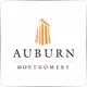 Auburn University at Montgomery - Sociology & Anthropology School Ranking