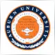Auburn University - Sociology & Anthropology School Ranking
