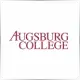 Augsburg College - Sociology & Anthropology School Ranking