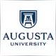 Augusta University - Sociology & Anthropology School Ranking