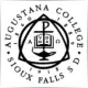Augustana University - Sociology & Anthropology School Ranking