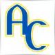 Augustana College - Sociology & Anthropology School Ranking