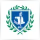 Aurora University - Sociology & Anthropology School Ranking