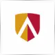 Austin College - Sociology & Anthropology School Ranking