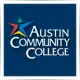 Austin Community College District - Sociology & Anthropology School Ranking