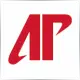 Austin Peay State University - Sociology & Anthropology School Ranking