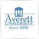 Averett University Non Traditional Programs - Sociology & Anthropology School Ranking